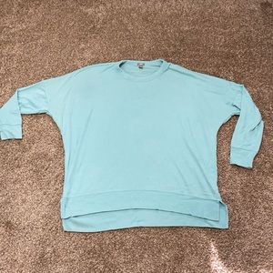 Aerie Sweater